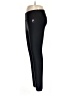 P.E Nation Graphic Black Active Pants Size M - photo 5