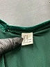 Unbranded Green Tank Top Size M - photo 7