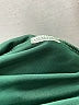 Unbranded Green Tank Top Size M - photo 8