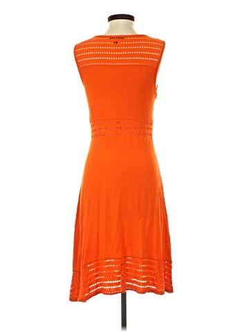 Spense Casual Dress (view 2)