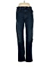Levi's Blue Jeans Size 32 waist - photo 1