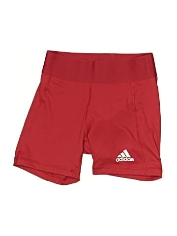 Adidas Athletic Shorts (view 1)