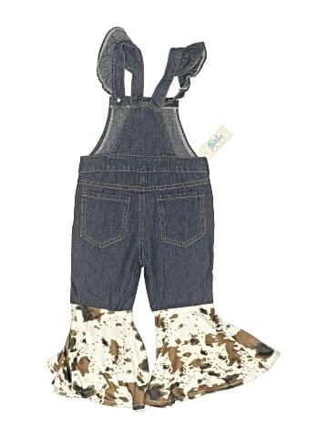 Baby Dress (view 2)