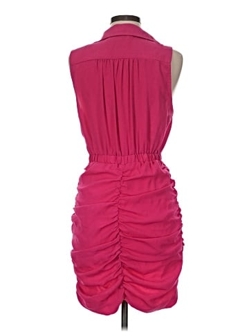 Do & Be Cocktail Dress (view 2)