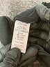 Hollywould Black Dress Pants Size 17 - photo 5