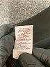 Hollywould Black Dress Pants Size 17 - photo 6