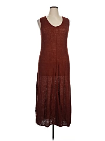 Banana Republic Casual Dress (view 1)