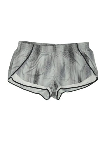 SO Athletic Shorts (view 1)
