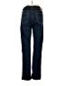 Levi's Blue Jeans Size 32 waist - photo 2