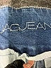 Jag Jeans Blue Jeans Size 10 - photo 7