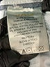 Jag Jeans Blue Jeans Size 10 - photo 8