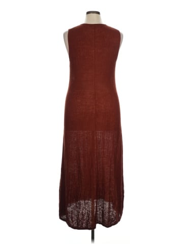 Banana Republic Casual Dress (view 2)