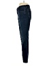Levi's Blue Jeans Size 32 waist - photo 5