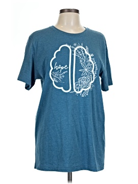 Bella + Canvas Short Sleeve T Shirt