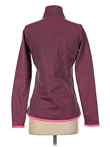 Nike Golf Pullover Sweater (view 2)