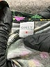 Only 100% Cotton Floral Black Jumpsuit Size S - photo 4