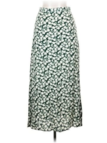 Reformation Casual Skirt (view 1)