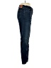Levi's Blue Jeans Size 32 waist - photo 4