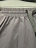 Unbranded Black Cargo Pants Size L - photo 8
