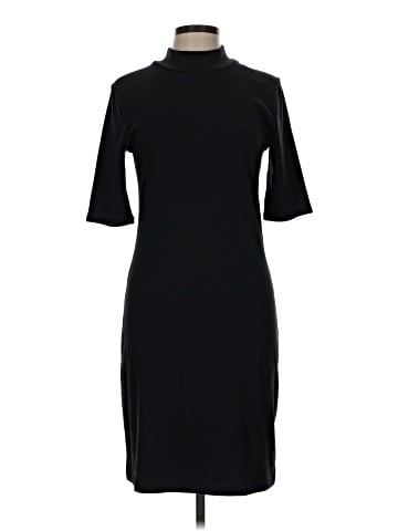 Gap Casual Dress (view 1)