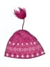 L.L.Bean 100% Acrylic Pink Beanie Size S (kids) - photo 1