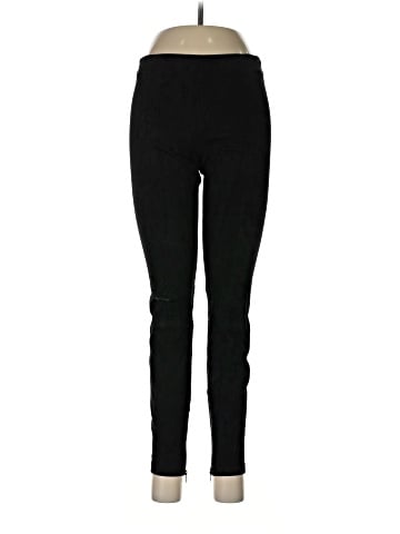 Vince. Active Pants (view 1)