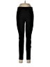 Vince. Black Active Pants Size M - photo 1