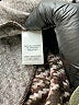 NYCC Brown Cardigan Size 18 - 20 - photo 8
