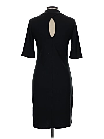 Gap Casual Dress (view 2)