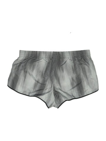 SO Athletic Shorts (view 2)