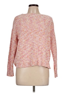 Ann Taylor Loft Pullover Sweater
