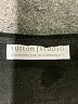 Sutton Studio Black Sleeveless Top Size M (estimated) - photo 7