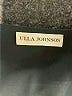 Ulla Johnson Black Sleeveless Blouse Size 12 - photo 7