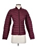 Hollister Burgundy Jacket Size XS - photo 1