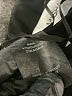 Misha Black Bodysuit Size 6 - photo 4