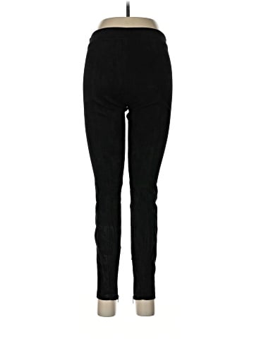 Vince. Active Pants (view 2)