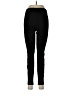 Vince. Black Active Pants Size M - photo 2