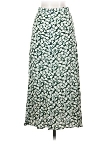 Reformation Casual Skirt (view 2)