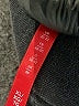 SPANX Gray Jeans Size XL - photo 5