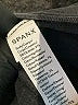 SPANX Gray Jeans Size XL - photo 6