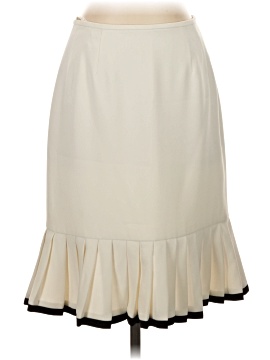 Kasper Casual Skirt (view 1)