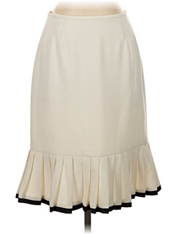 Kasper Formal Skirt (view 1)