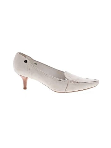 Tod's Heels (view 1)
