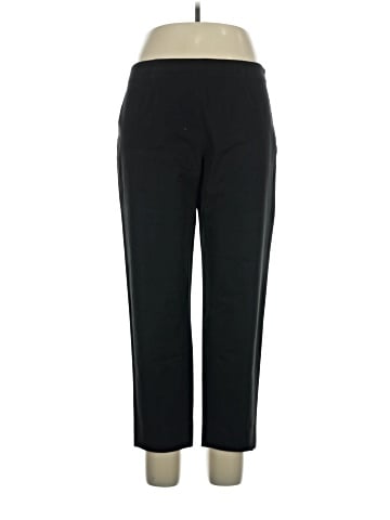 NM Luxury Essentials Casual Pants (view 1)