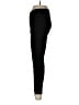 Vince. Black Active Pants Size M - photo 5