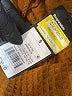 Original Use Brown Jacket Size S - photo 7