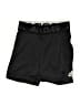 Adidas Black Athletic Shorts Size S - photo 1