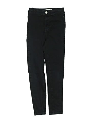 Zara Jeggings (view 1)