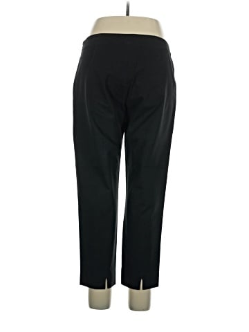 NM Luxury Essentials Casual Pants (view 2)
