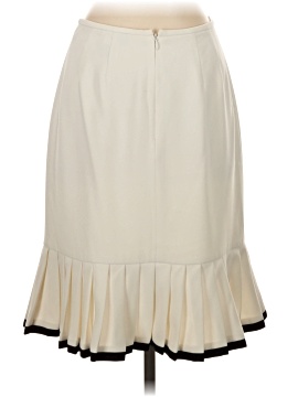 Kasper Casual Skirt (view 2)